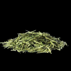 Top Leaf Kukicha Kaede - 125g