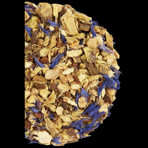 Top Leaf Vibrant Vatawala - 175g