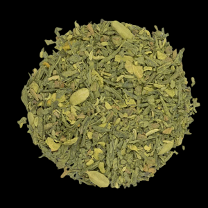 Top Leaf Chai Matcha 125 gram