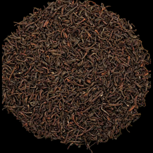 Top Leaf Nuwara Eliya - 100gr