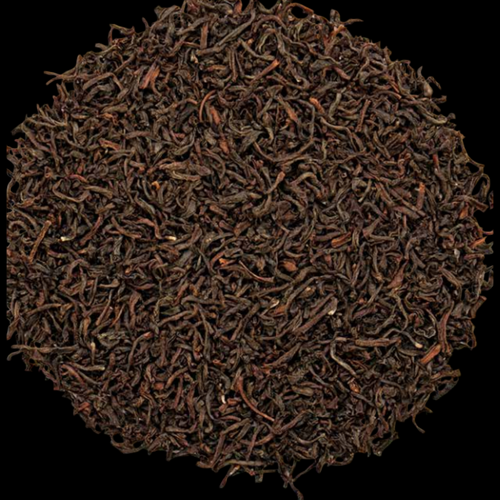 Top Leaf Nuwara Eliya - 100gr