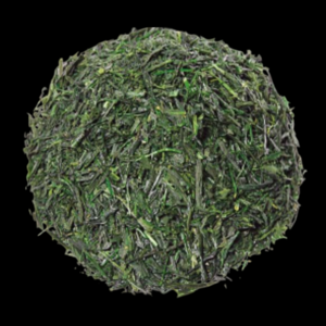 Top Leaf Kyushu Kusanagi  - 125g