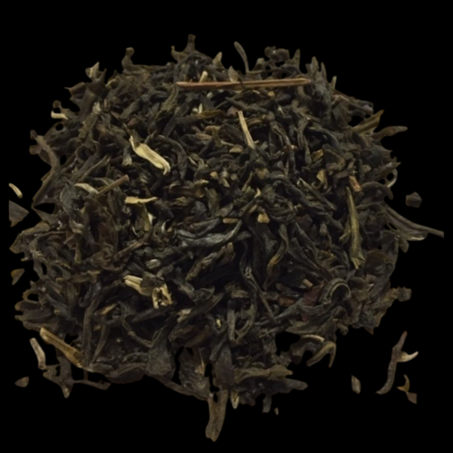 Top Leaf JinJing Jessamine - 100g