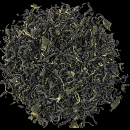 Top Leaf Dulum-Cha 100g