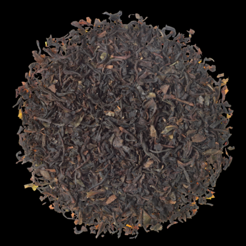 Top Leaf Korakundah garden 100 gr