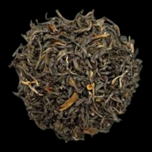 Top Leaf Colombia black tea 100g