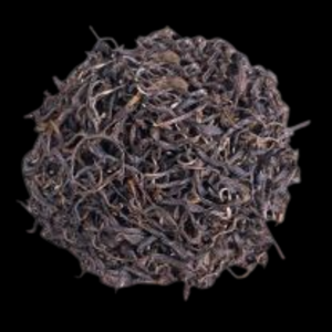 Top Leaf Arakai Estate black 65g