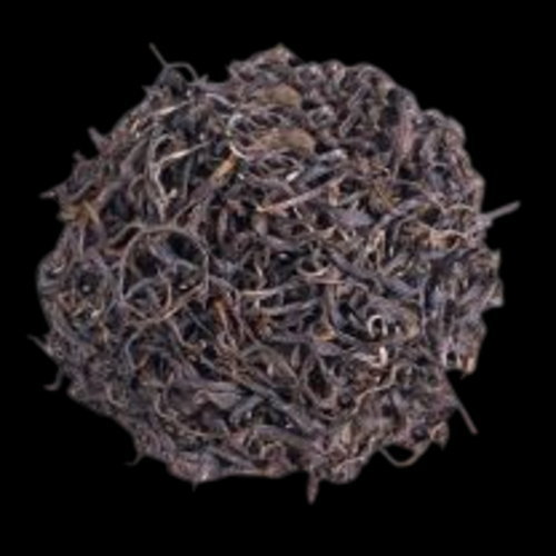 Top Leaf Arakai Estate black 65g