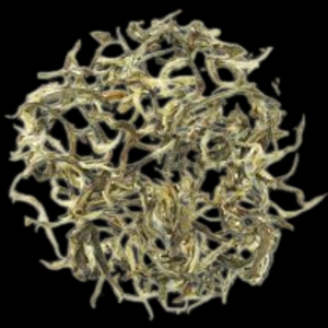 Himalayan Snow Mountain 50g