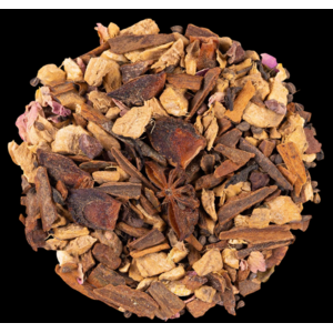 Top Leaf Chaiyurveda 175 gram