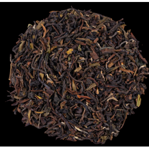 Top Leaf Nepal Gold 100 gr