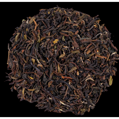 Top Leaf Nepal Gold 100 gr