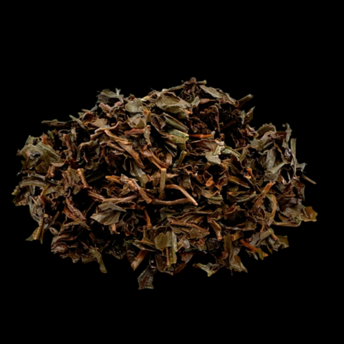 Top Leaf Benifuuki Kagoshima 125 gram