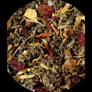 Top Leaf Storm Chaser 85 gram