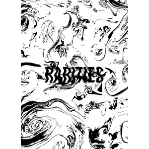 Sibarist Sibarist RARITIES HP Cone 30 pc