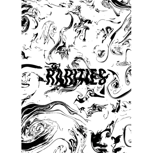 Sibarist Sibarist RARITIES HP Cone 30 pc