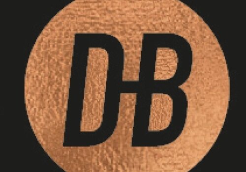 speciale edities & cadeaudozen