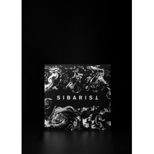 Sibarist Sibarist RARITIES SLOW Kegel 30 st