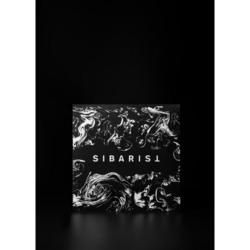 Sibarist Sibarist RARITIES SLOW Kegel 30 st