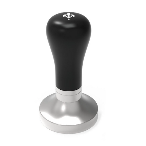 Eureka Tamper verstelbaar 58.5 mm zwart