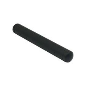 Rhinowares Rhino waste tube Replacement rubber bar