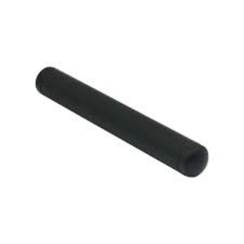 Rhinowares Rhino waste tube Replacement rubber bar