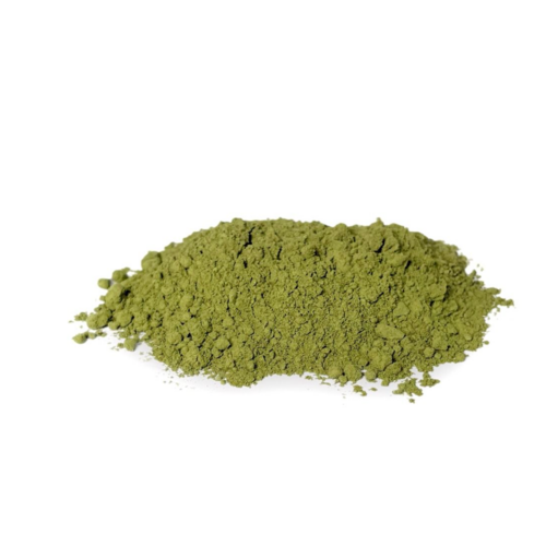 Top Leaf China Ceremonial Matcha organic China