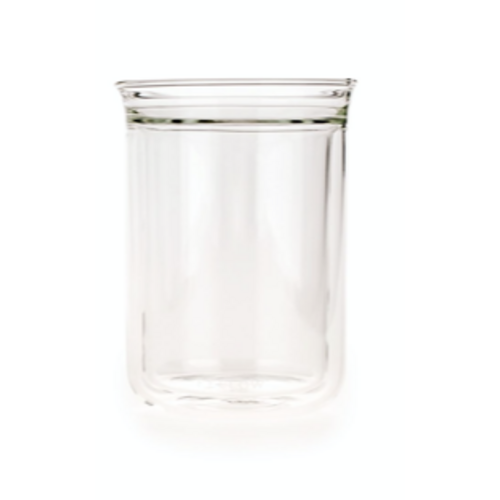 fellow Fellow Tasting Glass 1 pieces without original box