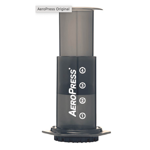 Aeropress Aerobie Aeropress 1-3 cups original