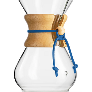 Chemex Chemex Koord 24 Royal Blue
