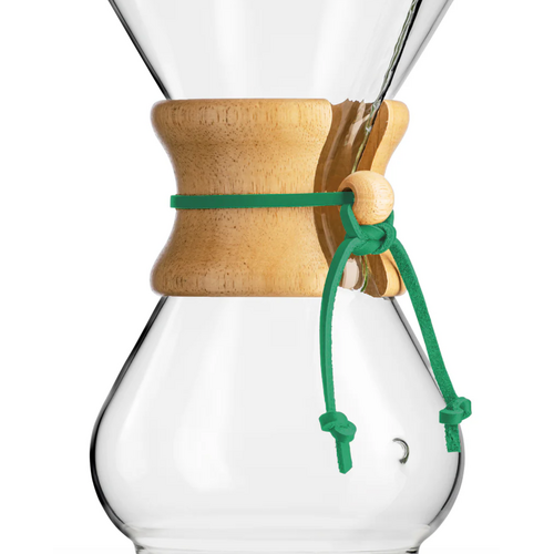 Chemex Chemex Koord 24 Kelly Green