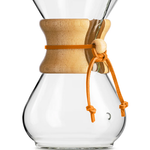 Chemex Chemex Koord 24 Gum Ball Orange