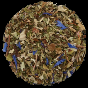 Top Leaf Kapha 60 gram
