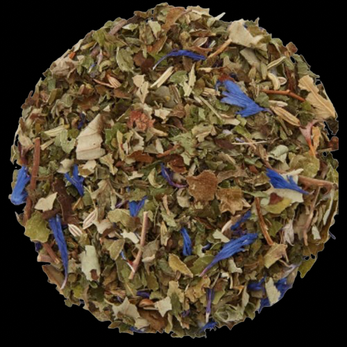 Top Leaf Kapha 60 gram