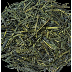 Top Leaf Konomi premium sencha 100g