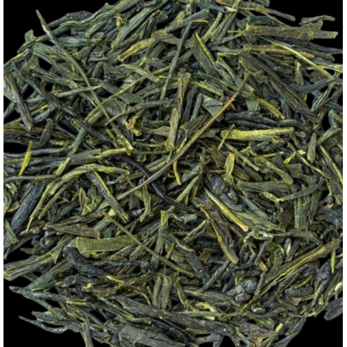 Top Leaf Konomi premium sencha 100g