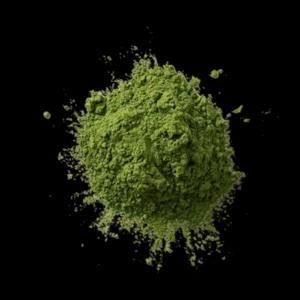 Top Leaf China Ceremonial Matcha China 1 kg