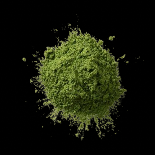Top Leaf China Ceremonial Matcha China 1 kg
