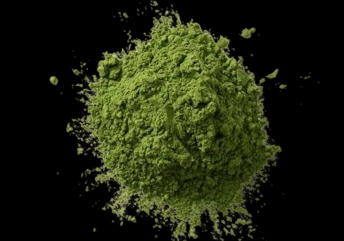 Matcha