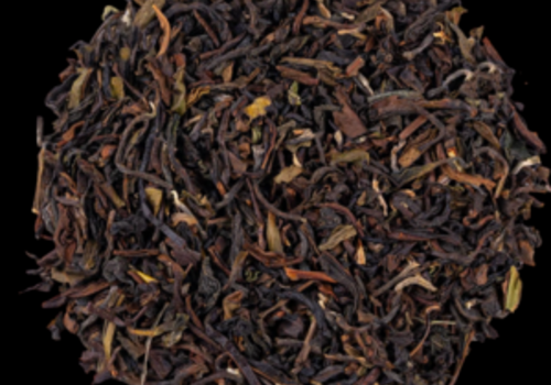 Tea
