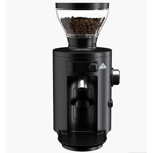 Mahlkönig Mahlkönig X54 Home Grinder Black