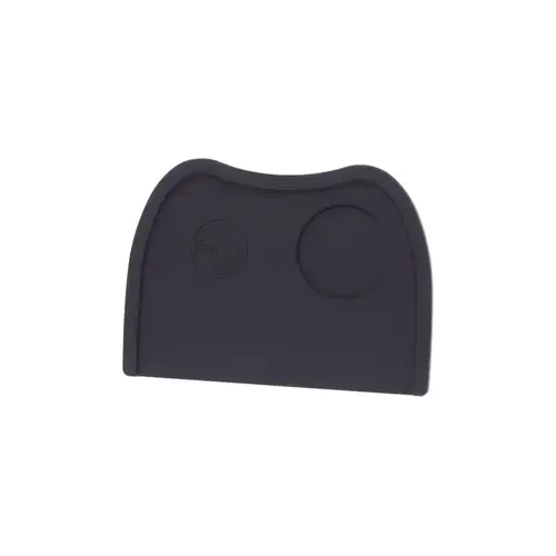 Rhinowares Rhinowares Bench Tamping Mat