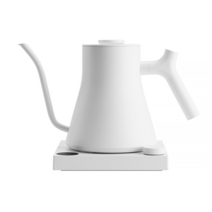 fellow Copy of Fellow Stagg EKG PRO - Electric Pour-Over Kettle - Matte Black