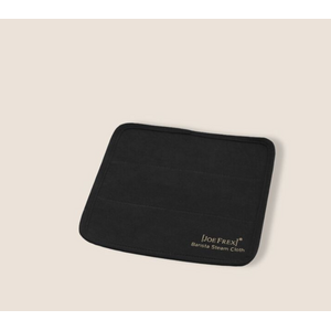 Joe Frex Microvezeldoek