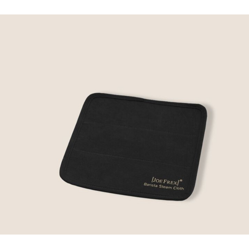 Joe Frex Microvezeldoek