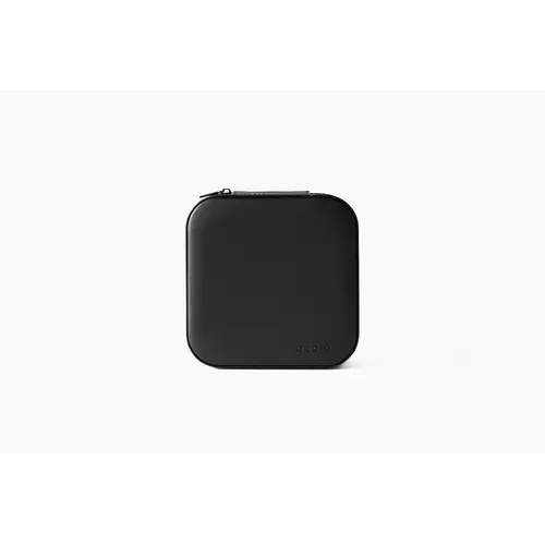 Acaia Acaia Lunar Carrying Case