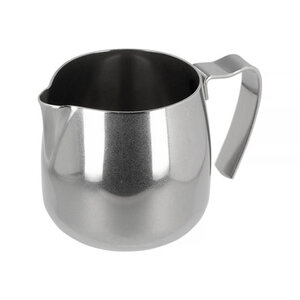 Motta Motta - Little Creamer 70 ml