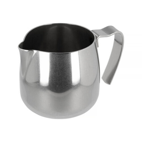 Motta Motta - Little Creamer 70 ml