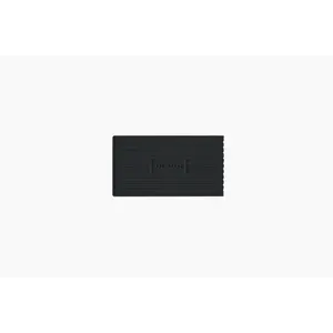 Acaia Lunar heat resistant pad