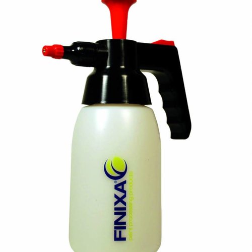  Finixa Handverstuiver 1Ltr 